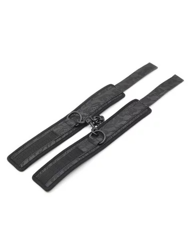 Menottes Scratch Lace - Menottes - 3