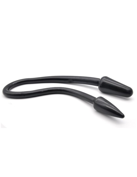 Double Plug Enduo 80 x 4.8cm