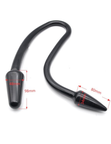 Double Plug Enduo 80 x 4.8cm