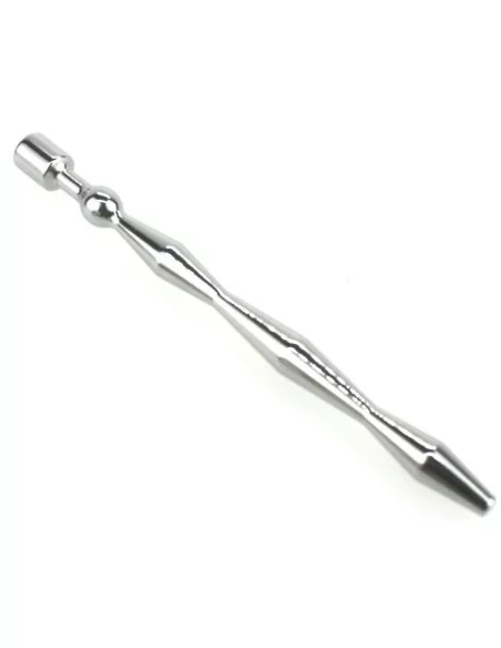 Tige Judd pour l'urètre 9mm