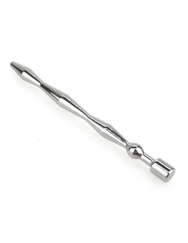 Tige Judd pour l'urètre 9mm