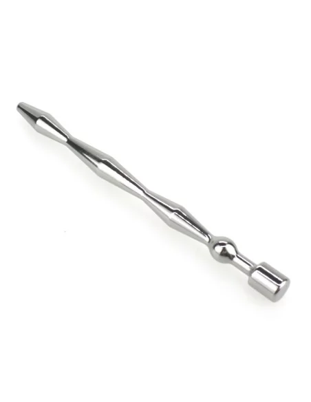 Tige Judd pour l'urètre 9mm