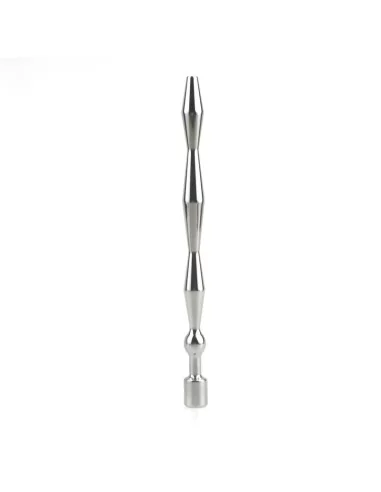 Tige Judd pour l'urètre 9mm