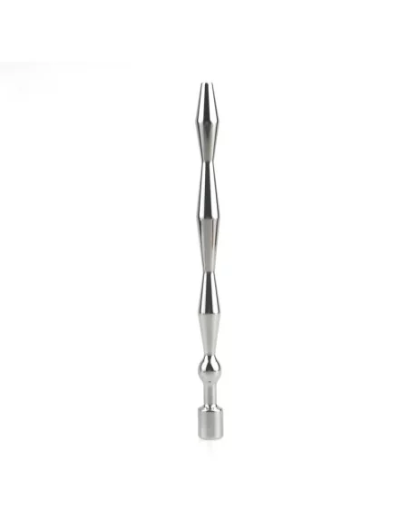 Tige Judd pour l'urètre 9mm