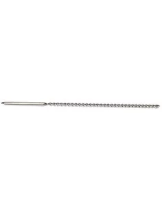 Tige Stretching 24 cm