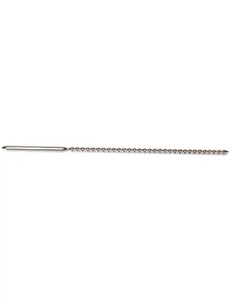 Tige Stretching 24 cm Tige Stretching 24 cm