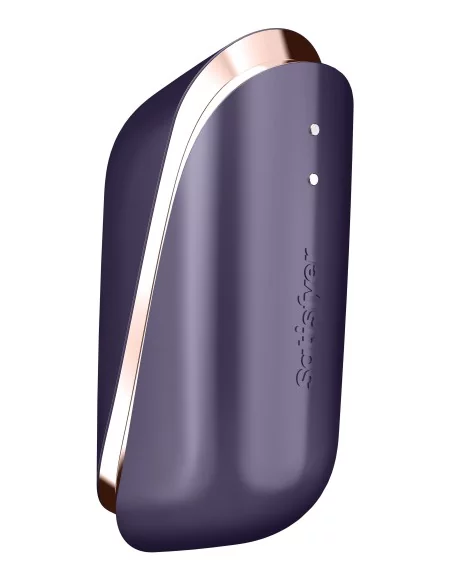 Satisfyer - Pro Traveler Satisfyer - Pro Traveler