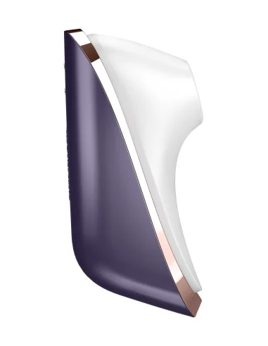 Satisfyer - Pro Traveler