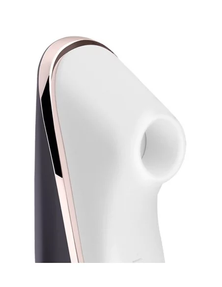 Satisfyer - Pro Traveler Satisfyer - Pro Traveler