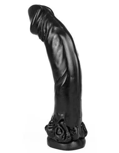 Gode Andres Dark Crystal 25 x 7cm