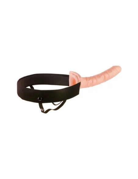 Gode ceinture 23 x 5 cm Chair Gode ceinture 23 x 5 cm Chair