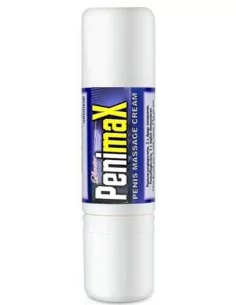 Crème PeniMax 50mL