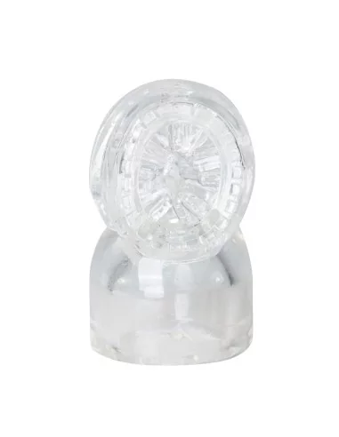 Embout pour Wand Clear 50 - 70 mm