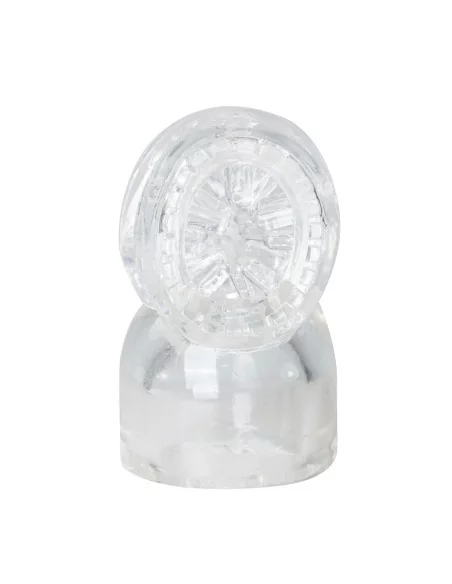 Embout pour Wand Clear 50 - 70 mm