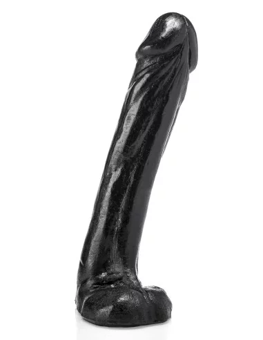 BT05 32 x 7 cm
