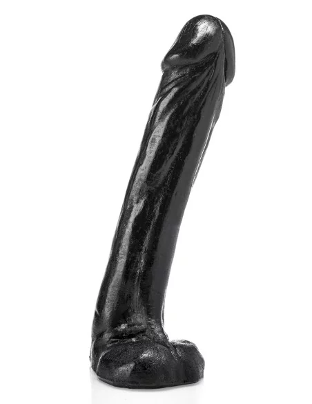 BT05 32 x 7 cm BT05 32 x 7 cm