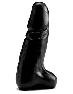 LANCE 18 x 6.2 cm