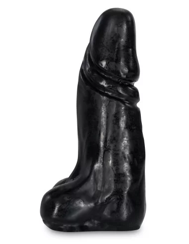 LANCE 18 x 6.2 cm