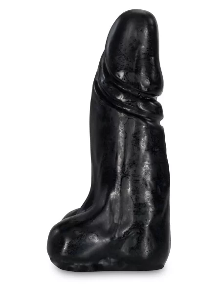 LANCE 18 x 6.2 cm LANCE 18 x 6.2 cm