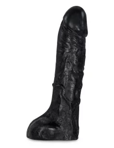 KURT 25 x 6 cm