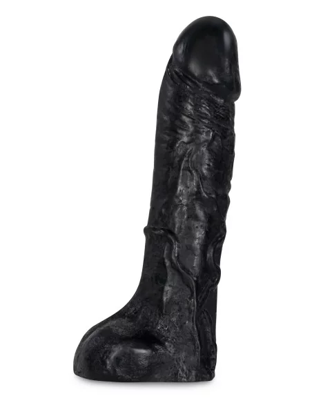 KURT 25 x 6 cm KURT 25 x 6 cm