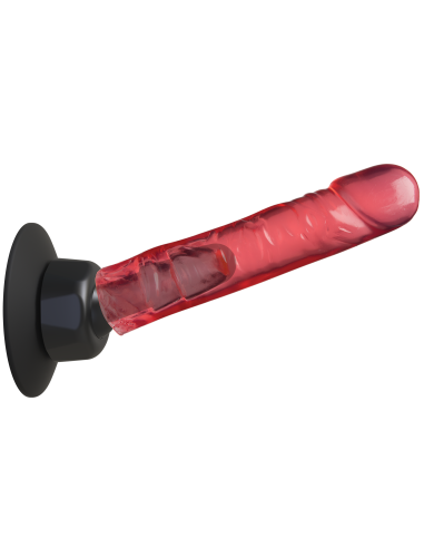Embout Vac-U-lock Swivel 360 - Vac U Lock - 10
