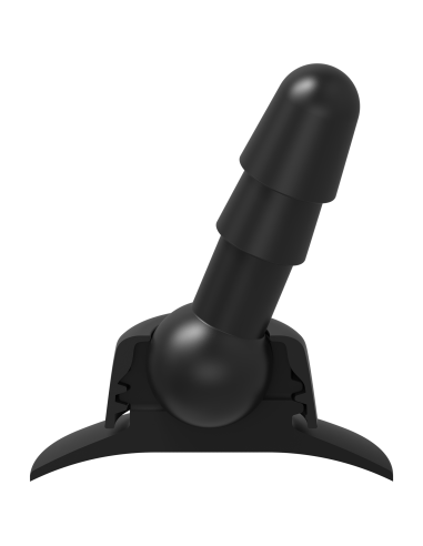 Embout Vac-U-lock Swivel 360 - Vac U Lock - 12