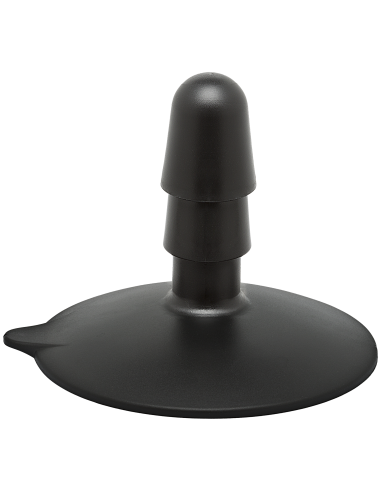 Embout Vac-U-Lock Suction 7cm