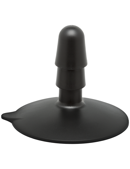 Embout Vac-U-Lock Suction 7cm