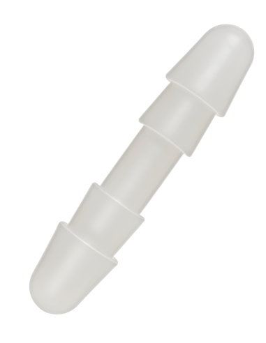 Double Embout Vac-U-Lock