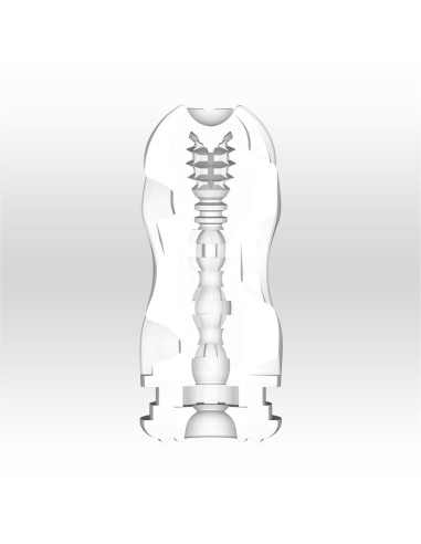 Tenga Reusable Air-Tech Vacuum Cup Strong