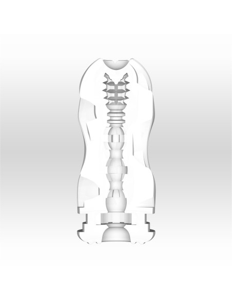 Tenga Reusable Air-Tech Vacuum Cup Strong