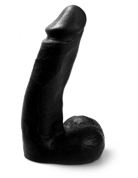DP1001 14 x 4 cm DP1001 14 x 4 cm