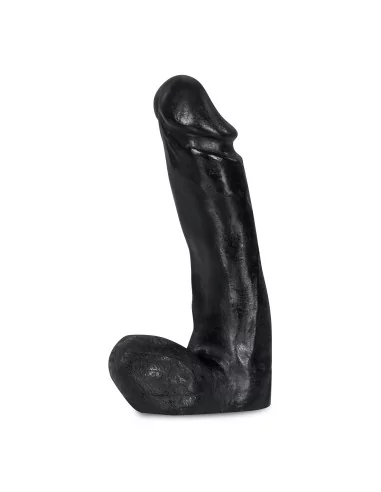 DP1001 14 x 4 cm