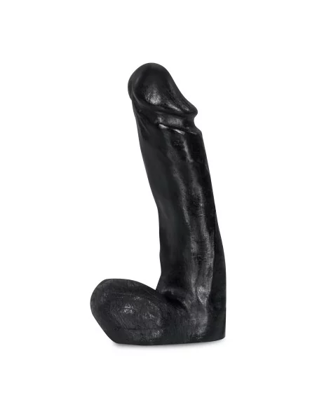DP1001 14 x 4 cm DP1001 14 x 4 cm