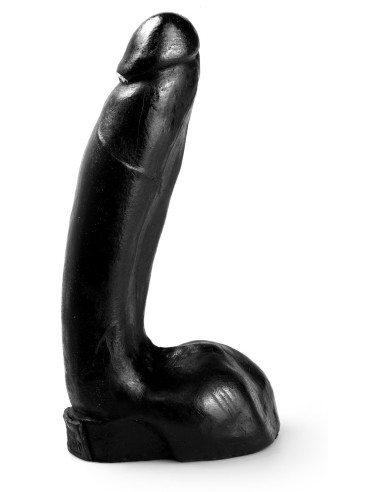 DP1002 16 x 4.5 cm