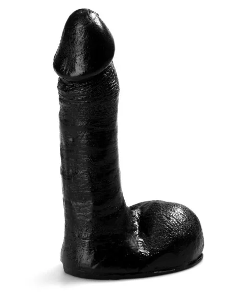 JOHN 15 x 3.8 cm JOHN 15 x 3.8 cm