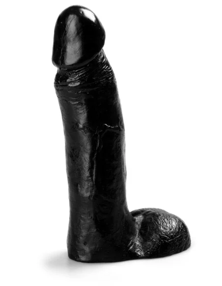AL 17 x 4.5 cm AL 17 x 4.5 cm