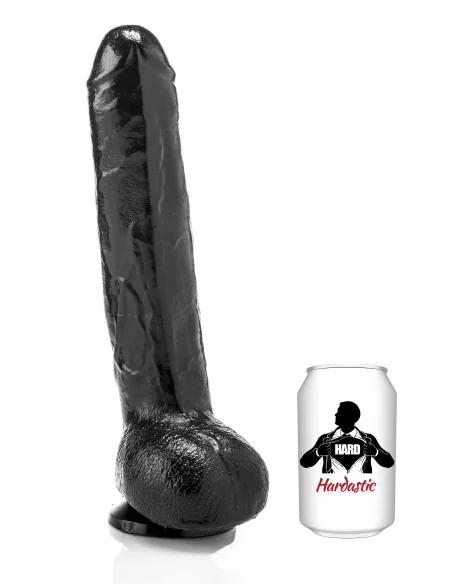 SUPER BRAD 26 x 6 cm