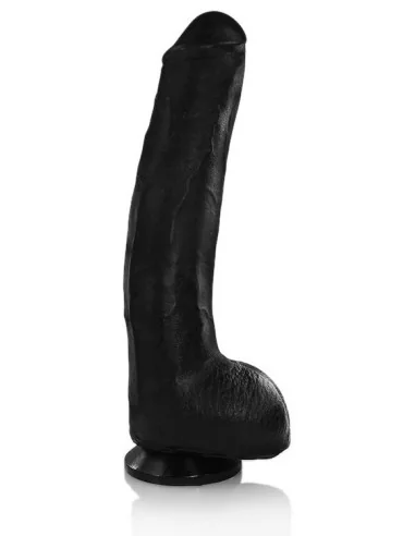 SUPER BRAD 26 x 6 cm