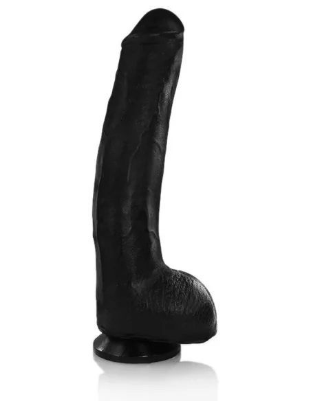 SUPER BRAD 26 x 6 cm