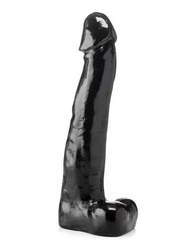WESLEY 35 x 7.5 cm