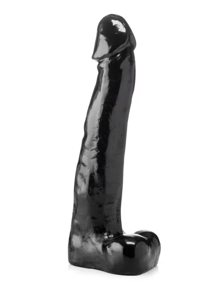 WESLEY 35 x 7.5 cm WESLEY 35 x 7.5 cm