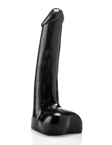 UR16 16 x 4 cm