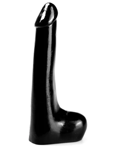 UR16 16 x 4 cm