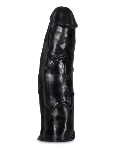 UR22 24 x 6.3 cm