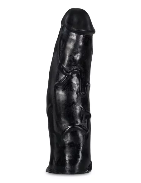 UR22 24 x 6.3 cm UR22 24 x 6.3 cm