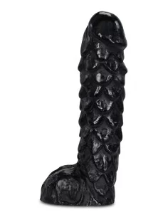 PIT 24 x 7.2 cm