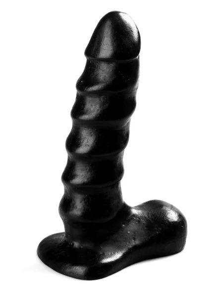 KEN 25 x 7 cm KEN 25 x 7 cm
