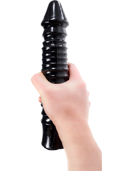 SCALE TO SCALE 24 x 5.8 cm